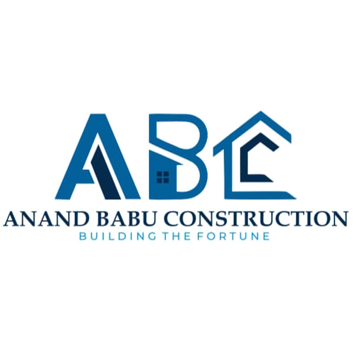 Anand Babu Constructions